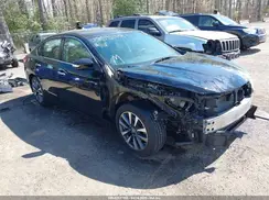 1N4AL3AP0GC191300 2016 NISSAN ALTIMA