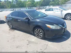 1N4AL3AP0GC191359 2016 NISSAN ALTIMA