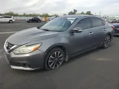 1N4AL3AP0GC191457 2016 NISSAN ALTIMA