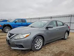 1N4AL3AP0GC191510 2016 NISSAN ALTIMA