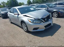 1N4AL3AP0GC191720 2016 NISSAN ALTIMA