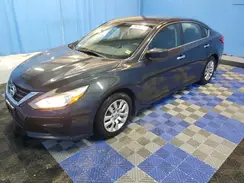 1N4AL3AP0GC192446 2016 NISSAN ALTIMA