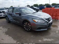 1N4AL3AP0GC192673 2016 NISSAN ALTIMA
