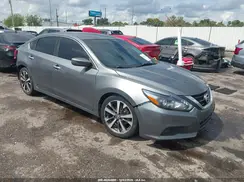 1N4AL3AP0GC192723 2016 NISSAN ALTIMA