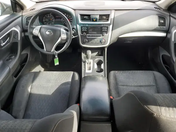 1N4AL3AP0GC192995 2016 NISSAN ALTIMA - Image 8