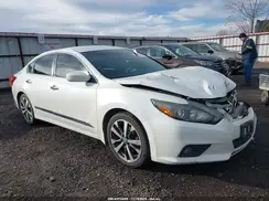 1N4AL3AP0GC193077 2016 NISSAN ALTIMA