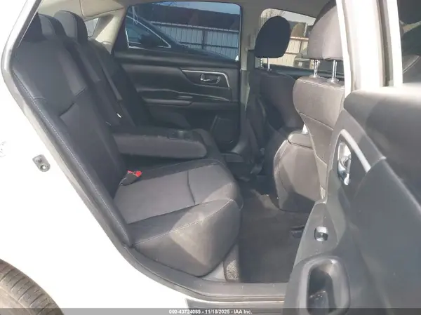 1N4AL3AP0GC193077 2016 NISSAN ALTIMA - Image 8