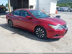 1N4AL3AP0GC193323 2016 NISSAN ALTIMA