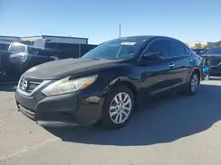 1N4AL3AP0GC193631 2016 NISSAN ALTIMA