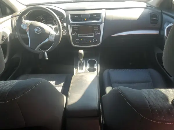 1N4AL3AP0GC193631 2016 NISSAN ALTIMA - Image 8