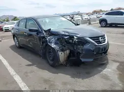 1N4AL3AP0GC194343 2016 NISSAN ALTIMA
