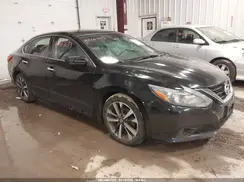 1N4AL3AP0GC194567 2016 NISSAN ALTIMA