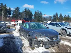1N4AL3AP0GC194939 2016 NISSAN ALTIMA
