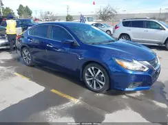 1N4AL3AP0GC195413 2016 NISSAN ALTIMA