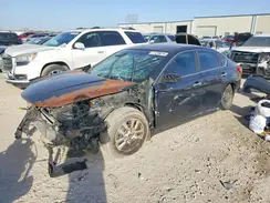 1N4AL3AP0GC196478 2016 NISSAN ALTIMA