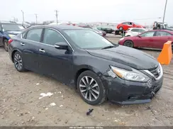 1N4AL3AP0GC197534 2016 NISSAN ALTIMA