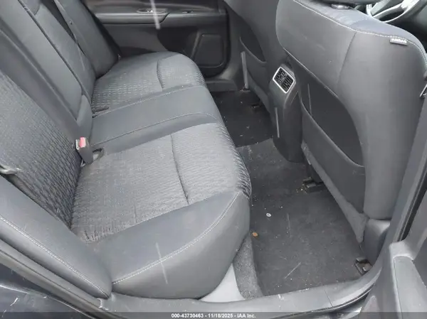 1N4AL3AP0GC197534 2016 NISSAN ALTIMA - Image 8