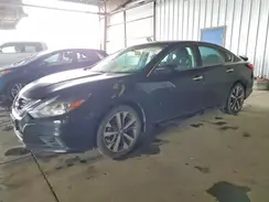 1N4AL3AP0GC197730 2016 NISSAN ALTIMA