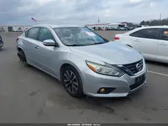1N4AL3AP0GC197923 2016 NISSAN ALTIMA