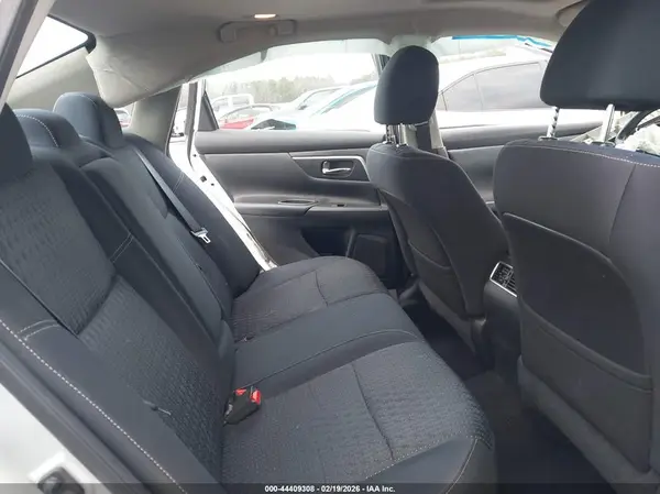 1N4AL3AP0GC197923 2016 NISSAN ALTIMA - Image 8