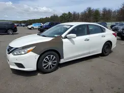 1N4AL3AP0GC198652 2016 NISSAN ALTIMA
