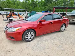 1N4AL3AP0GC198876 2016 NISSAN ALTIMA