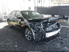 1N4AL3AP0GC199039 2016 NISSAN ALTIMA