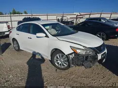 1N4AL3AP0GC199557 2016 NISSAN ALTIMA
