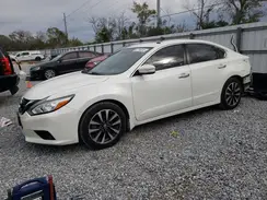 1N4AL3AP0GC199655 2016 NISSAN ALTIMA