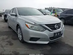 1N4AL3AP0GC200321 2016 NISSAN ALTIMA