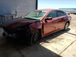 1N4AL3AP0GC200710 2016 NISSAN ALTIMA
