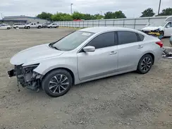 1N4AL3AP0GC201209 2016 NISSAN ALTIMA