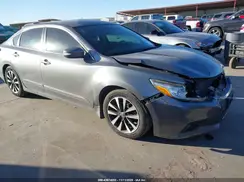 1N4AL3AP0GC202246 2016 NISSAN ALTIMA