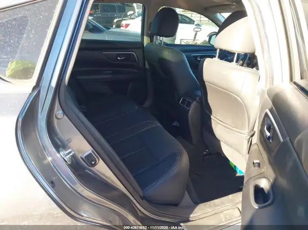 1N4AL3AP0GC202246 2016 NISSAN ALTIMA - Image 8