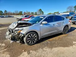1N4AL3AP0GC202280 2016 NISSAN ALTIMA