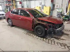 1N4AL3AP0GC202716 2016 NISSAN ALTIMA