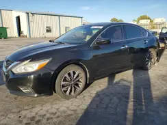 1N4AL3AP0GC202814 2016 NISSAN ALTIMA
