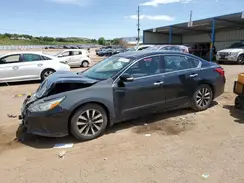 1N4AL3AP0GC202859 2016 NISSAN ALTIMA