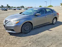 1N4AL3AP0GC203185 2016 NISSAN ALTIMA