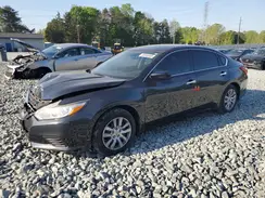 1N4AL3AP0GC203638 2016 NISSAN ALTIMA