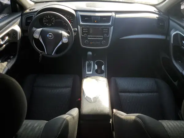1N4AL3AP0GC203638 2016 NISSAN ALTIMA - Image 8