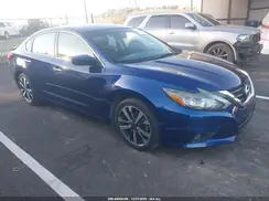 1N4AL3AP0GC204000 2016 NISSAN ALTIMA