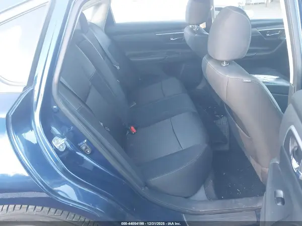 1N4AL3AP0GC204000 2016 NISSAN ALTIMA - Image 8