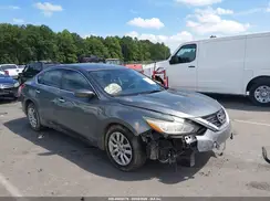 1N4AL3AP0GC204028 2016 NISSAN ALTIMA