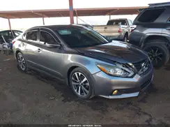 1N4AL3AP0GC204112 2016 NISSAN ALTIMA