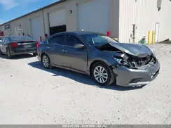 1N4AL3AP0GC204210 2016 NISSAN ALTIMA