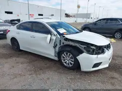 1N4AL3AP0GC204434 2016 NISSAN ALTIMA