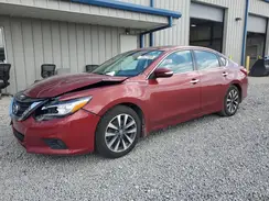 1N4AL3AP0GC204773 2016 NISSAN ALTIMA