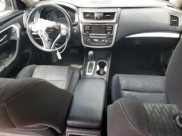 1N4AL3AP0GC204773 2016 NISSAN ALTIMA - Image 8