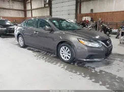 1N4AL3AP0GC205115 2016 NISSAN ALTIMA